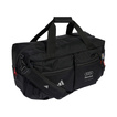 Sac DNA Audi Revolut F1 2026