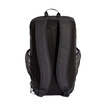 2026 Audi Revolut F1 DNA Backpack