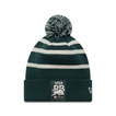 2025 Visa Cash App RB F1 Mens Sport Winter Hat