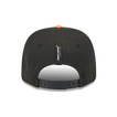 2025 McLaren F1 UK Mens Austin GP Baseball Cap