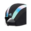 Gorra Audi Revolut F1 Miami GP 2026