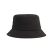 2026 Formula 1 Logo Bucket Hat