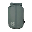 Bolsa impermeable Amphibious TUBE 10 gris