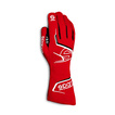 Guantes Sparco Arrow K MY20 rojos