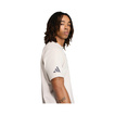 2026 Audi Revolut F1 DNA Graphic T-shirt Beige