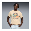 T-shirt Formula 1 Canada GP 2026