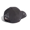 Casquette Audi Revolut F1 Nico Hülkenberg 2026