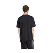 Camiseta Mercedes AMG F1 George Russell