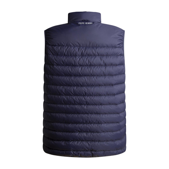 2024 Red Bull Racing F1 Mens Thinsulate Gilet
