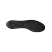 Sparco Formula MY22 Racing Shoes Blue (FIA)