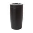 2026 Toyota Gazoo Racing Logo Travel Mug