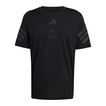 T-shirt Mercedes AMG F1 Stealth 2026
