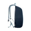 Sac à dos XD Design 2 in 1 Switch Utility Blue