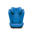 Siège enfant Recaro Axion 1 calm blue