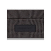 Chapeau d'hiver Waffle McLaren F1 2024