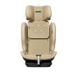 Siège enfant Recaro Velix 1 Kid Elegant Beige