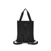 Sac à dos Mercedes AMG F1 Tote Transformable
