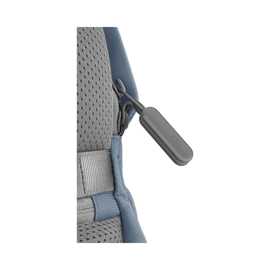 Mochila XD Design Bobby Soft Light Blue