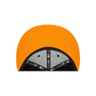 2025 McLaren F1 UK Mens Flat Essentials Cap