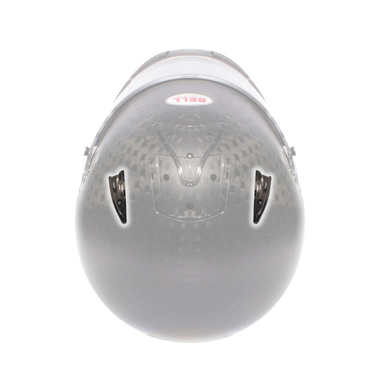 Bell Low Profile Side Air Intakes for Full Face Helmet Set