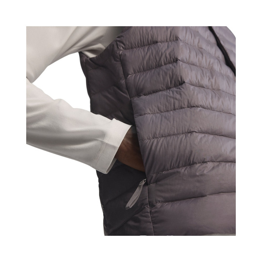 Gilet Audi Revolut F1 Engineers 2026
