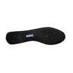 Sparco Italy SLALOM MY22 Racing Shoes Black (FIA)