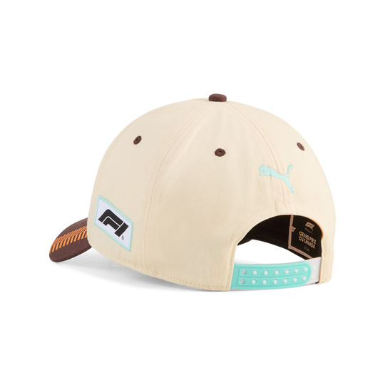 Casquette Formula 1 Canada GP 2026