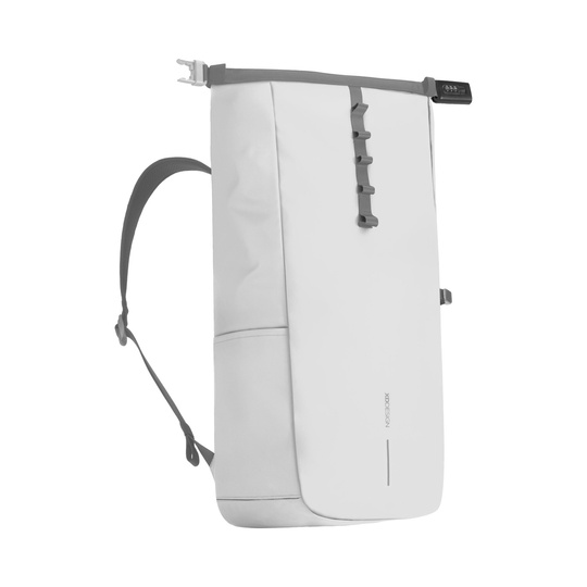 Sac à dos XD Design Urban Off-White