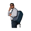 Mochila XD Design Bizz azul marino