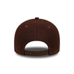 2025 Red Bull Racing F1 Mens ORBR Baseball Cap