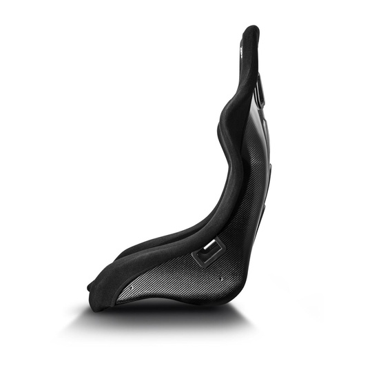 Sparco Italy QRT-C MY20 Car Seat (FIA homologation)