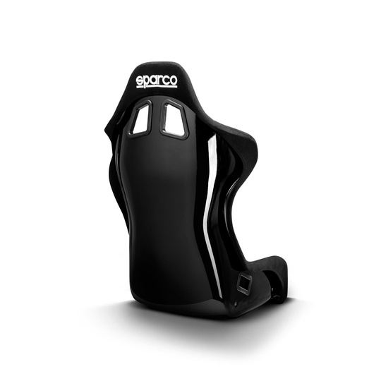 Sparco Italy GRID Q SKY MY20 Car Seat (FIA homologation)