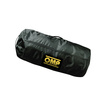 Bolsa para neumáticos de karting OMP