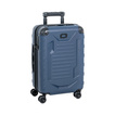 Maleta OGIO Renegade Vault Carry-on Dress Blues