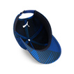 2025 Williams F1 Racing Logo Baseball Cap