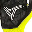 Gants OMP KS-X 8877-2022 jaunes (FIA)