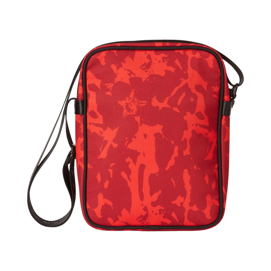 2026 Toyota Gazoo Racing Blossom Bag