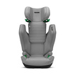 Siège enfant Recaro Axion 1 happy grey
