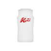 Kuzi Men's Tank top