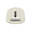 2025 McLaren F1 UK Mens Brazil GP Baseball Cap