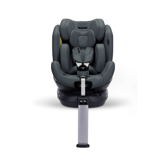 Recaro XENON 1 Gallant Grey Child Seat 