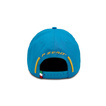 2025 Pirelli F1 Mens Podium Monza Baseball Cap