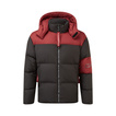Chaqueta Toyota Gazoo Racing 2026