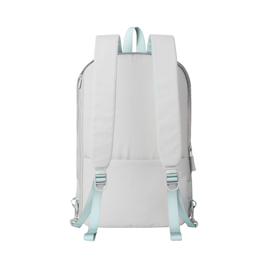 Mochila XD Design 2 in 1 Switch Tidal Teal