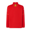 Scuderia Ferrari F1 Team Softshell Jacket