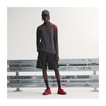 Sweat Team Audi Revolut F1 1/4 Zip 2026