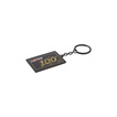 Toyota Gazoo Racing Japan Men's 24h Le Mans 100th Anniversary Keyring
