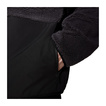 Chaqueta Aston Martin F1 Tech Sherpa