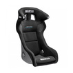 Asiento baquet Sparco Circuit II QRT MY19 (FIA)