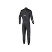 Alpinestars Hypertech V3 Race Suit Black (FIA)